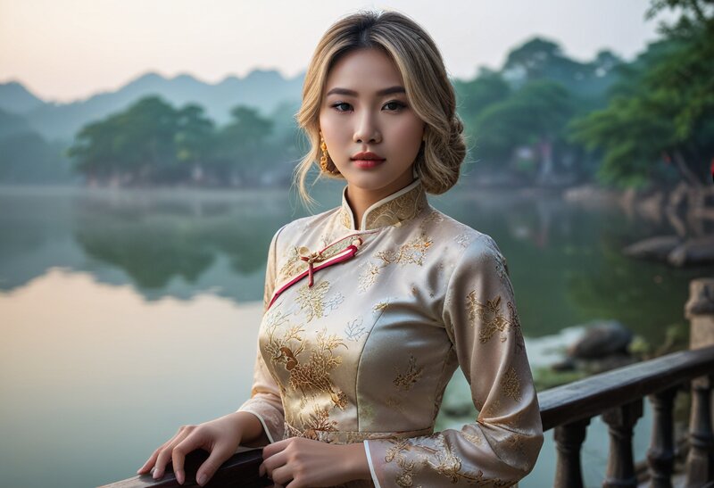 潮汐来信电影海报